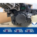 mobis headlamp set for hyundai avante cn7 2020-23